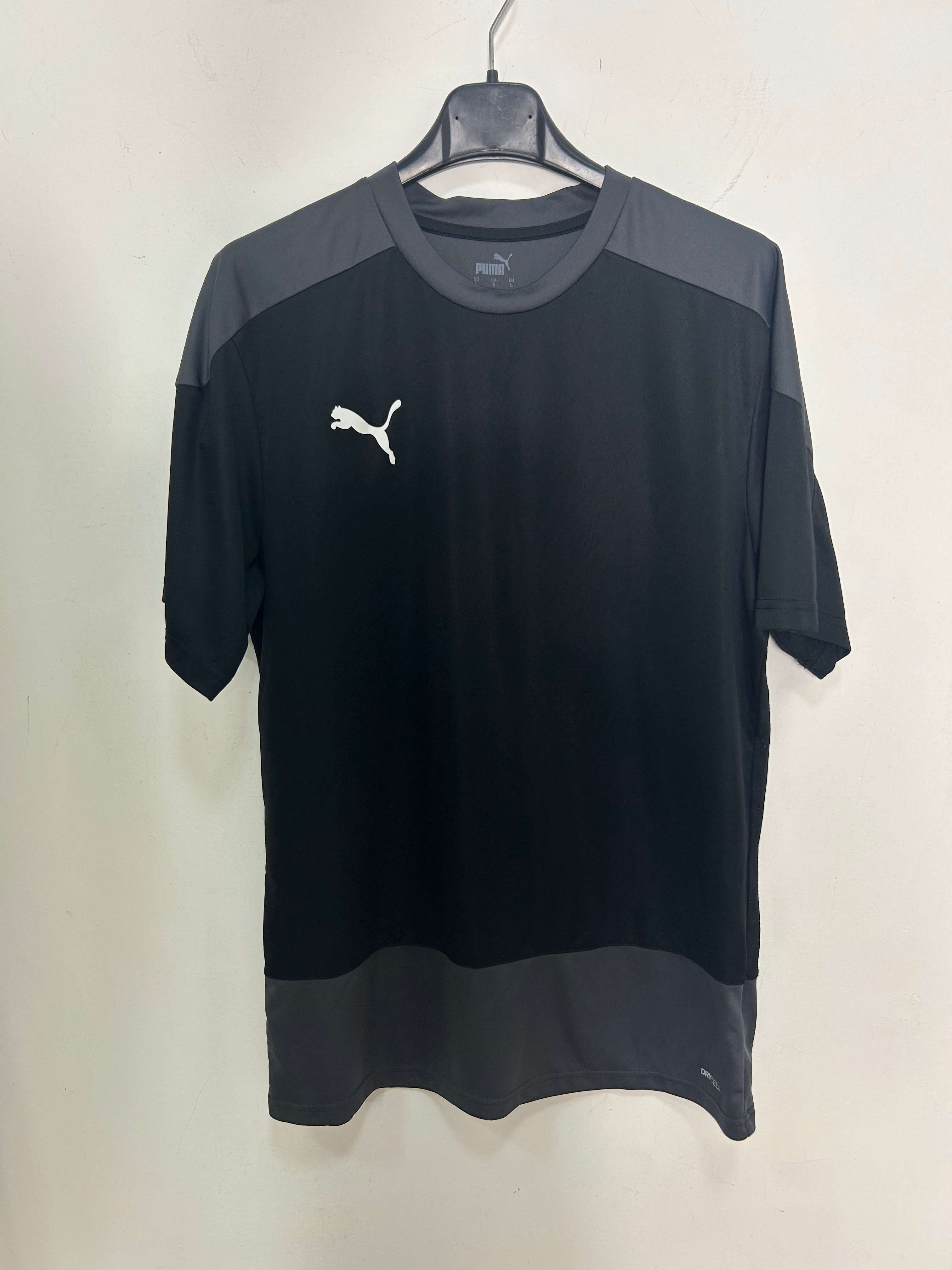 T-shirt Puma